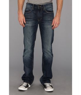 Joes Jeans Vintage Reserve The Rocker in Rainier Mens Jeans (Blue)