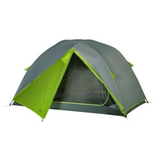 Tn2 Tent Grey One Size For Men 243402115