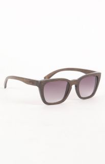 Mens Proof Sunglasses   Proof Provo Stained Sunglasses