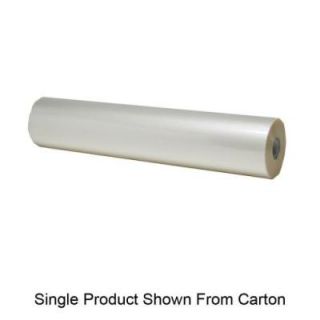 Sparco 1 Core Laminating Roll