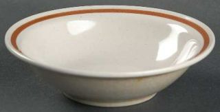 Japan China Sanibel Coupe Cereal Bowl, Fine China Dinnerware   Autumn Collection