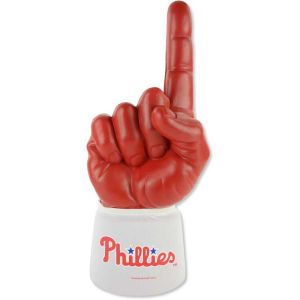 Philadelphia Phillies Ultimate Hand