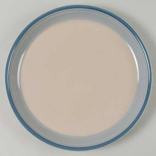 Mikasa Blue Reef 12 Chop Plate/Round Platter, Fine China Dinnerware   Discovery