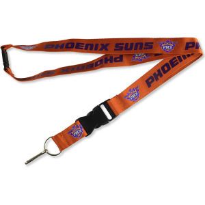 Phoenix Suns AMINCO INC. Lanyard