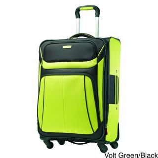Samsonite Aspire Sport 29 inch Large Expandable Spinner Upright Suitcase
