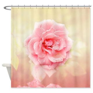  After the Rain II Shower Curtain  Use code FREECART at Checkout