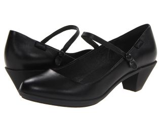 Camper Agatha 21847 Womens Shoes (Black)