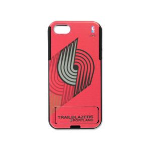 Portland Trail Blazers Double Team Iphone5 Case
