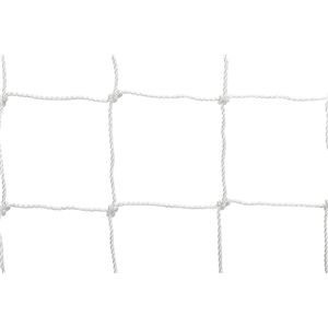 Kwik Goal 4mm Net (White) (8x24x3x8)