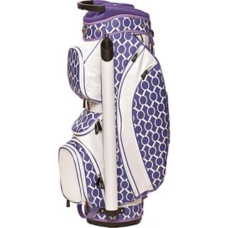 Sport Golf Bag Mod Oval   Glove It Golf Bags