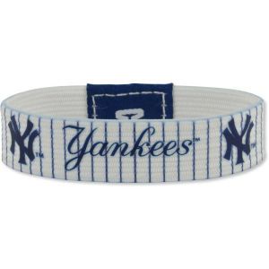 New York Yankees Skootz Bandz