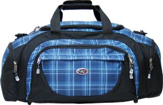 CalPak Riviera 27   Blue Ocean Duffels