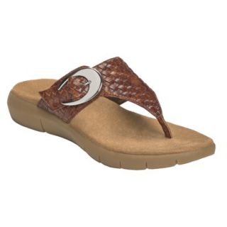 Womens A2 By Aerosoles Wipline Sandal   Iced Tea 5.5