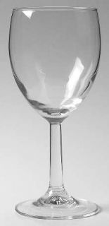 Cristal DArques Durand Super Noblesse Cuvee Wine   Luminarc,Plain,Clear,Wine Gl