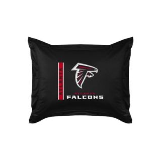 Atlanta Falcons Sham