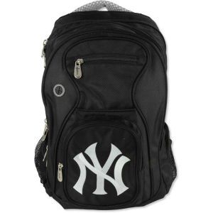 New York Yankees Concept One Backpack   19