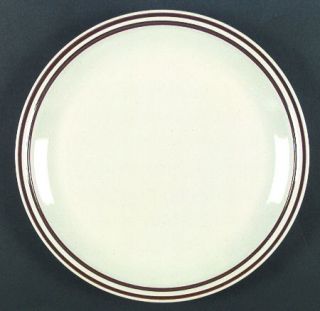 Hearthside Champagne Dinner Plate, Fine China Dinnerware   Casual Elegance, Two