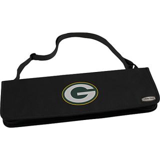 Green Bay Packers Metro BBQ Tote Green Bay Packers   Picnic Time Out