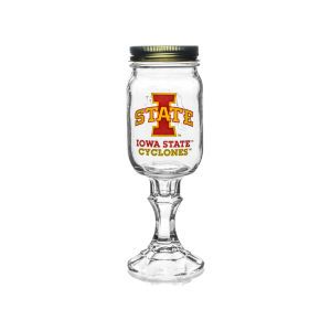 Iowa State Cyclones All American Glass