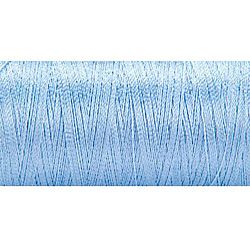 Parisian 600 yard Embroidery Thread (ParisianMaterials 100 percent polyester Spool dimensions 2.25 inches )