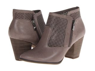 Bella Vita Kona Womens Boots (Gray)