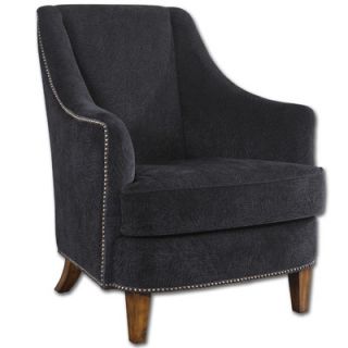 Uttermost Nala Chair 23002