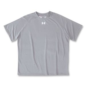 Under Armour Loose Jersey (Gray)