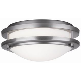 Forecast Lighting FOR F245536U Cambridge Ceiling Lamp  1x13