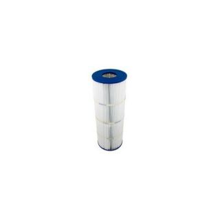 Hayward CX880XRE 106.25 Sq.Ft. Filter Cartridge for C4025 SwimClear Filters
