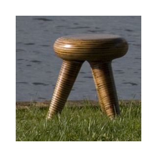 Snug Martian Bar Stool SCMASTRA