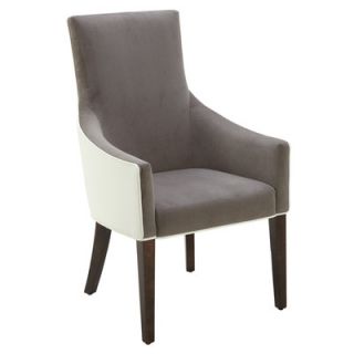 Sunpan Modern Vincent Armchair 33088