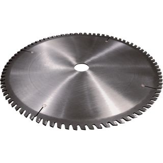 JET Replacement Blade for Cold Saw   225mm Diameter x 2mm Thick x 32mm Arbor,