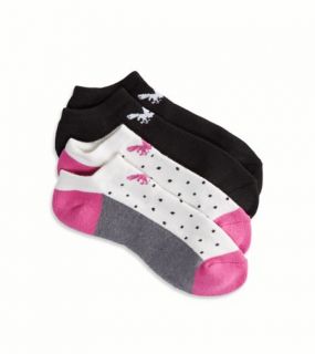 Victorian Purple AEO Performance Sock 2 Pack, Womens One Size