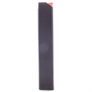 Magazine Assembly, 32 Round, 9mm