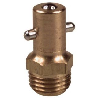 Alemite Pin Type Fittings   A 359