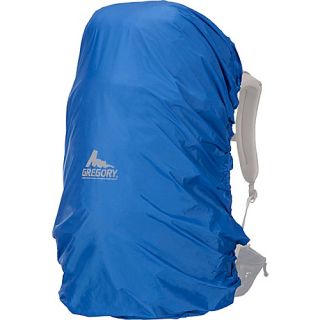 Raincover Royal Blue Extra Large   Gregory Outdoor Accessories