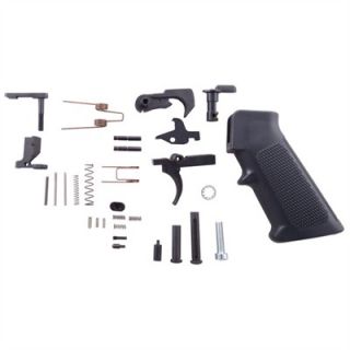 .308 Lower Receiver Parts Kit   .308 Lower Parts Kit
