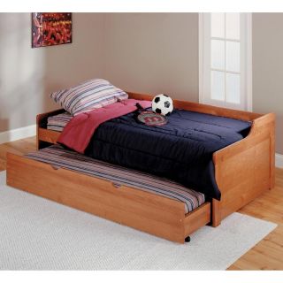 Ethan Trundle Daybed Multicolor   TB200