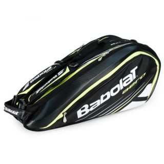 Babolat Aero Tennis Racquet Holder X6