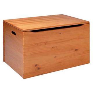 Handcrafted Toy Chest by Little Colorado   055SW