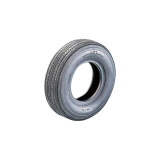 Load Range C High Speed Replacement Trailer Tire   ST175/80D13